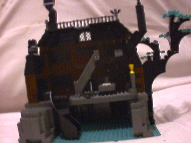 shriekshack007.jpg