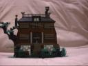 shriekshack001.jpg