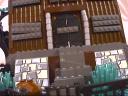 shriekshack003.jpg