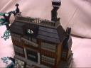 shriekshack005.jpg