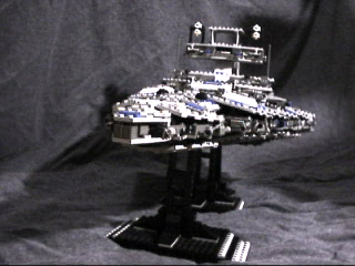 sd02.jpg
