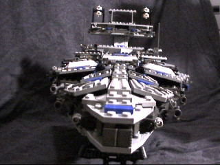 sd03.jpg