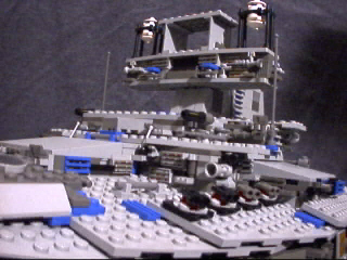 sd04.jpg
