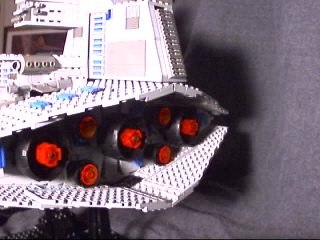 sd06.jpg