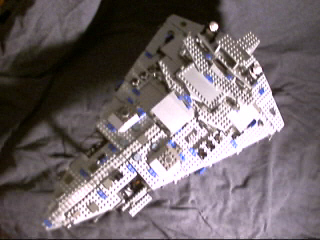 sd09.jpg
