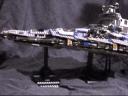 stardestroyer