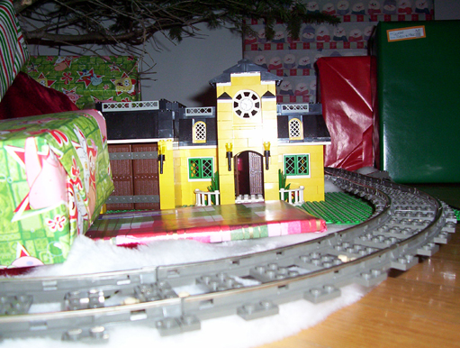 house01.jpg