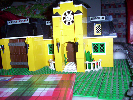 house02.jpg