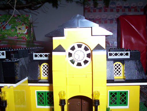 house03.jpg
