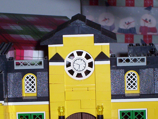 house04.jpg