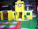 house02.jpg