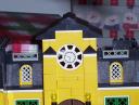 house04.jpg