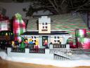 train_station02.jpg