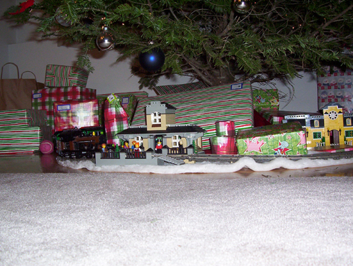 train_station01.jpg