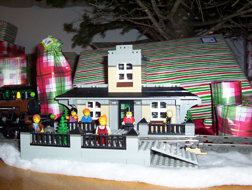 train_station02.jpg