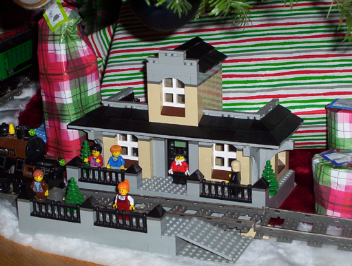 train_station05.jpg