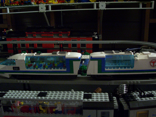 monorail01.jpg