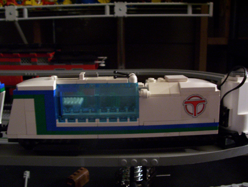 monorail06.jpg