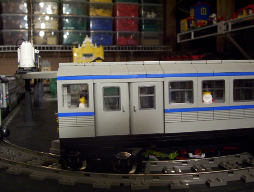 subway_car01.jpg