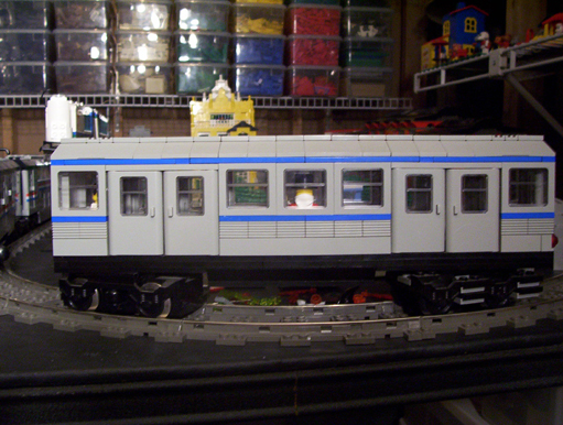 subway_car02.jpg