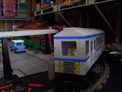 subway_car03.jpg