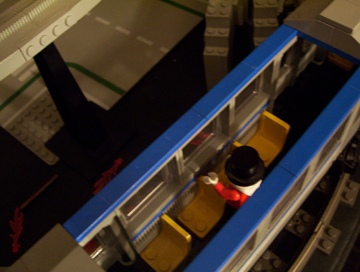 subway_car04.jpg