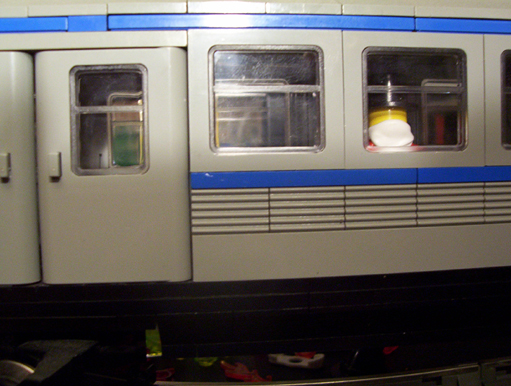 subway_car05.jpg