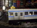 subway_car01.jpg