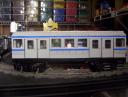 subway_car02.jpg