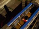 subway_car04.jpg