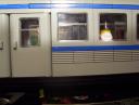 subway_car05.jpg
