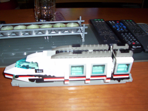 white_car04.jpg