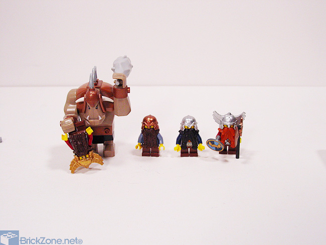 dwarves_01.jpg