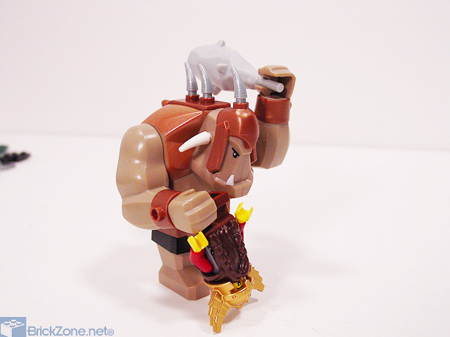 dwarves_02.jpg