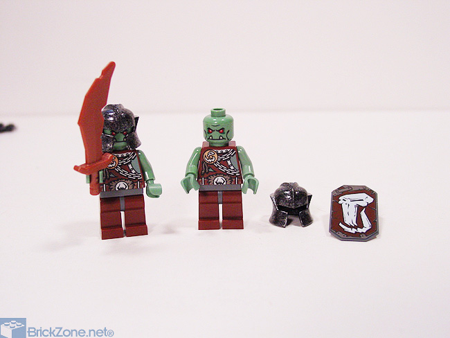 dwarves_03.jpg