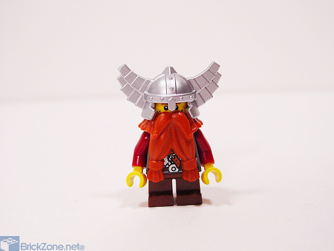 dwarves_19.jpg