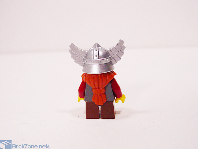 dwarves_20.jpg