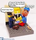 walrus_whack06.jpg
