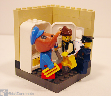 walrus_whack05.jpg