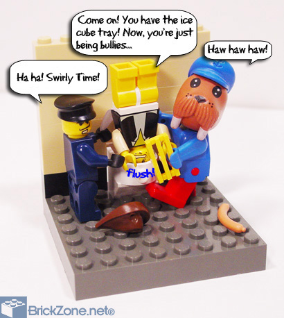 walrus_whack06.jpg