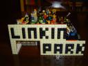 linkin.jpg