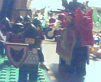 lego_soilders.bmp