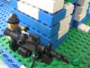 machinegun.jpg
