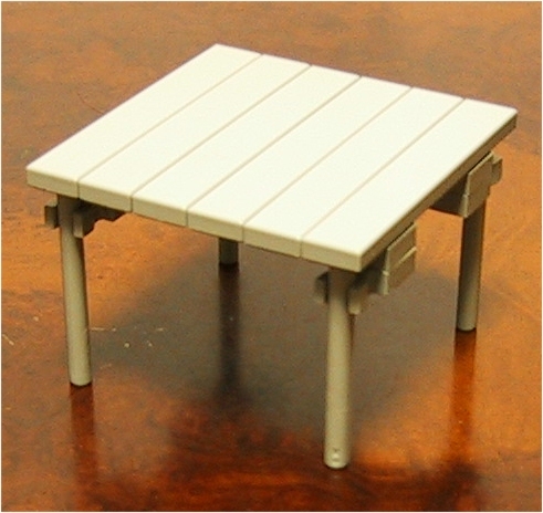 aluminumtable1.jpg