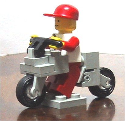 bike1.jpg