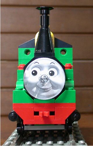 percy02.jpg