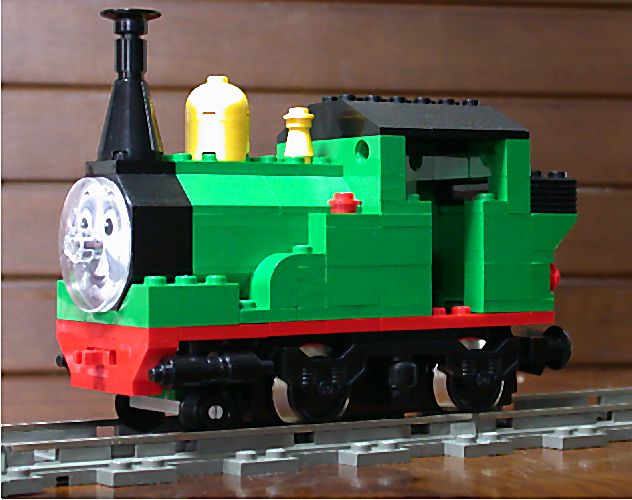 percy04.jpg