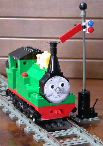 percy07.jpg