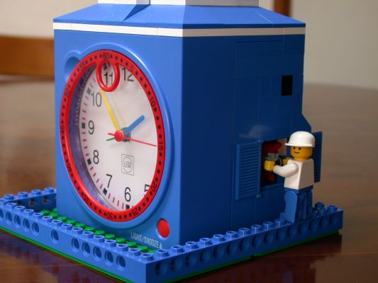 clock_09.jpg