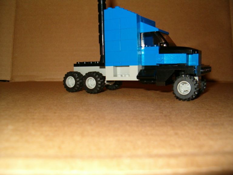 truck9.jpg